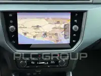 2019 Seat Alteca