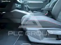 2019 Seat Alteca