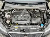 2019 Seat Alteca
