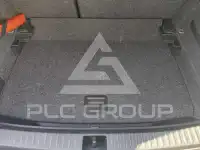2019 Seat Alteca