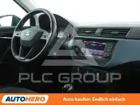 2019 Seat Alteca
