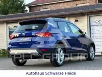 2019 Seat Alteca