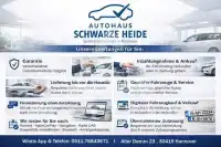 2019 Seat Alteca