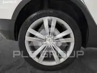 2019 Seat Alteca
