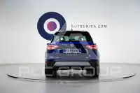 2019 Seat Alteca