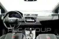 2019 Seat Alteca