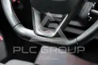 2019 Seat Alteca
