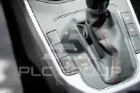 2019 Seat Alteca