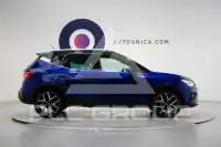 2019 Seat Alteca