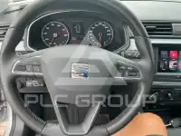 2019 Seat Alteca
