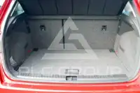 2019 Seat Alteca