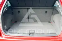 2019 Seat Alteca