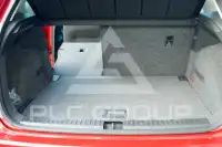 2019 Seat Alteca