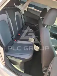 2019 Seat Alteca