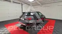 2019 Seat Alteca