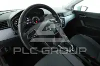 2019 Seat Alteca
