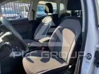 2019 Seat Alteca