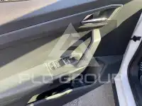2019 Seat Alteca