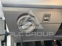2019 Seat Alteca