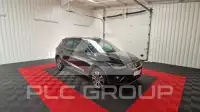 2019 Seat Alteca