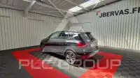 2019 Seat Alteca