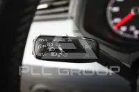 2019 Seat Alteca