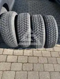 2019 Seat Alteca