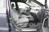 2019 Seat Alteca