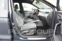 2019 Seat Alteca