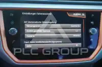 2019 Seat Alteca