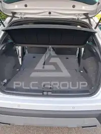 2019 Seat Alteca