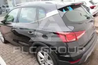 2019 Seat Alteca