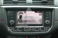 2019 Seat Alteca