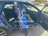 2019 Seat Alteca