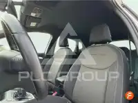 2019 Seat Alteca