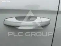 2019 Seat Alteca