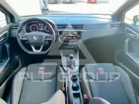 2019 Seat Alteca