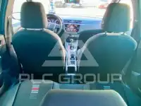 2019 Seat Alteca