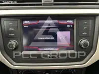 2019 Seat Alteca