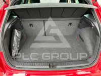 2019 Seat Alteca