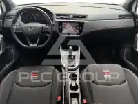 2019 Seat Alteca