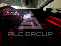 2019 Seat Alteca