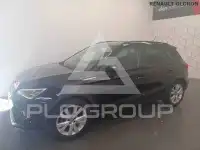 2019 Seat Alteca