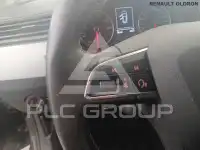 2019 Seat Alteca
