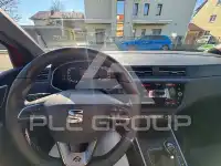 2019 Seat Alteca