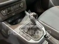 2019 Seat Alteca