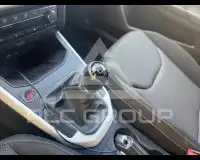 2019 Seat Alteca