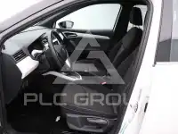 2019 Seat Alteca