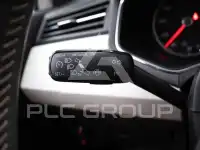 2019 Seat Alteca