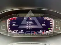 2019 Seat Alteca